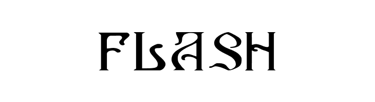 ArhaicRegular  Free Fonts Download