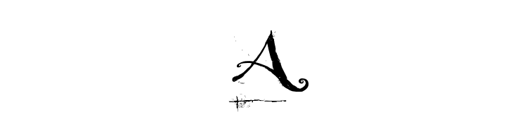 Beyond Wonderland  Free Fonts Download