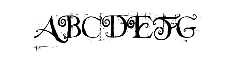 Beyond Wonderland  Free Fonts Download