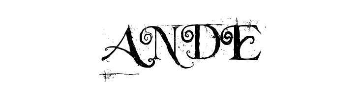 Beyond Wonderland  Free Fonts Download