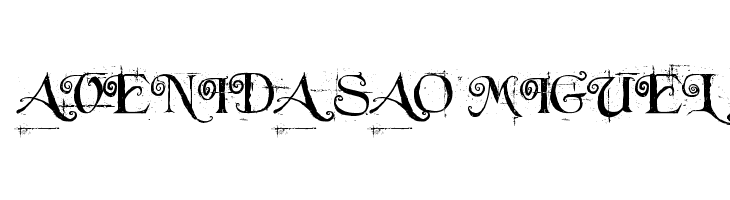 Beyond Wonderland  Free Fonts Download