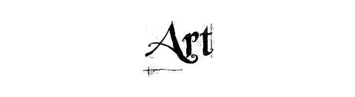 Beyond Wonderland  Free Fonts Download