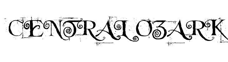 Beyond Wonderland  Free Fonts Download