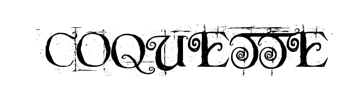 Beyond Wonderland  Free Fonts Download