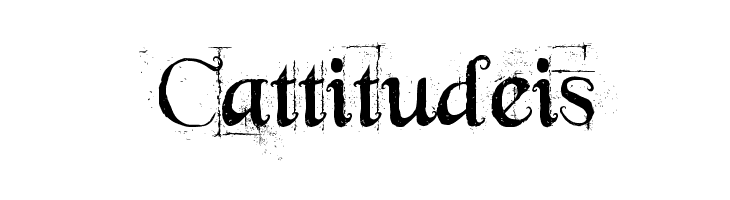 Beyond Wonderland  Free Fonts Download