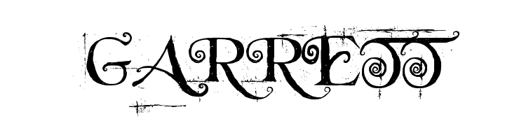 Beyond Wonderland  Free Fonts Download