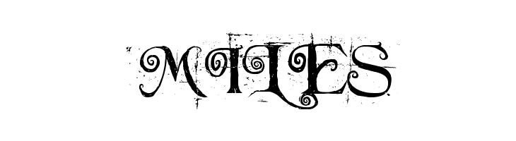 Beyond Wonderland  Free Fonts Download