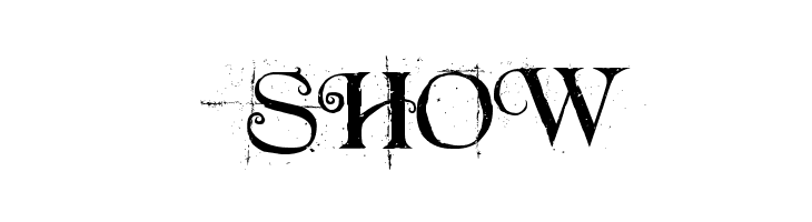 Beyond Wonderland  Free Fonts Download