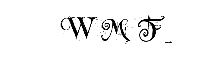 Beyond Wonderland  Free Fonts Download