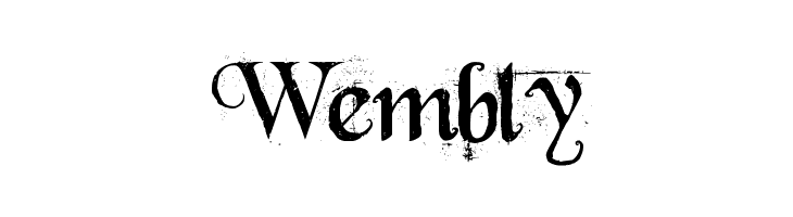 Beyond Wonderland  Free Fonts Download