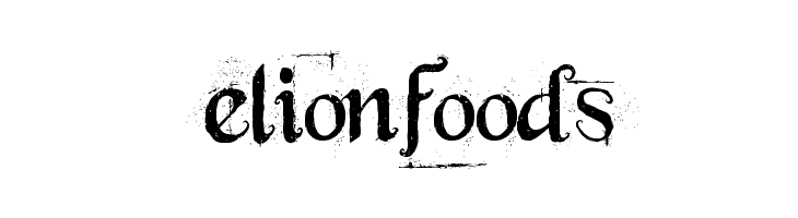 Beyond Wonderland  Free Fonts Download