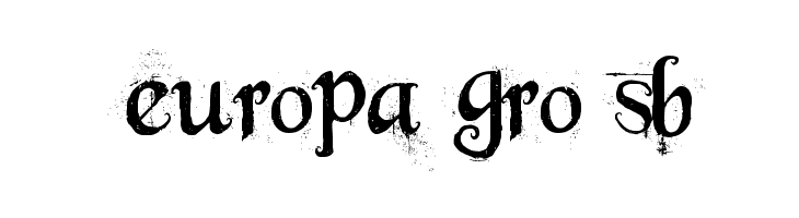 Beyond Wonderland  Free Fonts Download