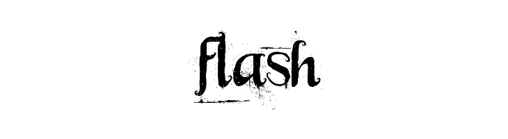 Beyond Wonderland  Free Fonts Download