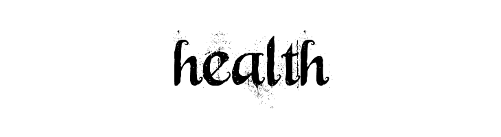 Beyond Wonderland  Free Fonts Download