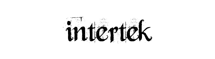 Beyond Wonderland  Free Fonts Download