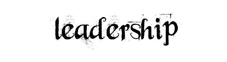 Beyond Wonderland  Free Fonts Download