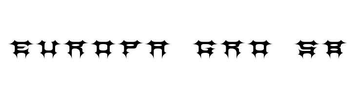 CosmicBats V1  Free Fonts Download