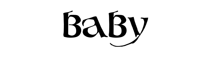 Bouwsma Uncial  Free Fonts Download