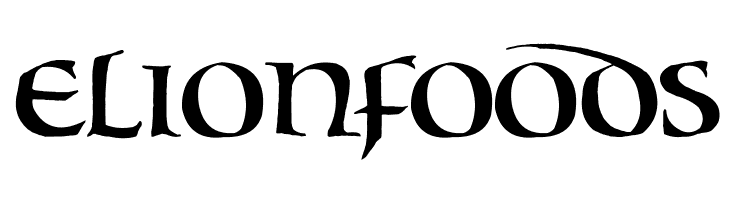 Bouwsma Uncial  Free Fonts Download
