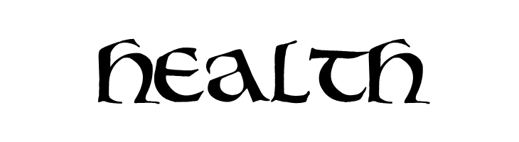 Bouwsma Uncial  Free Fonts Download