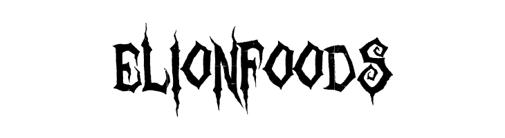 Zombie Holocaust  Free Fonts Download