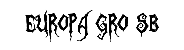 Zombie Holocaust  Free Fonts Download