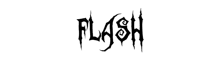 Zombie Holocaust  Free Fonts Download