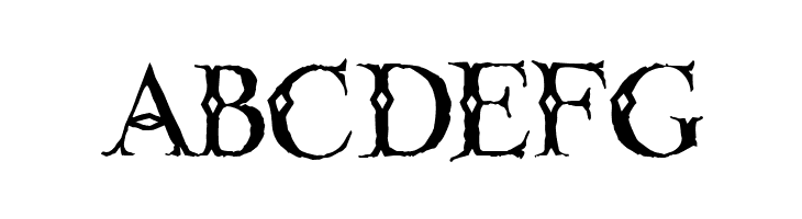 Linthicum Demo  Free Fonts Download