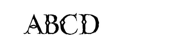 Linthicum Demo  Free Fonts Download