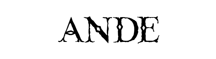 Linthicum Demo  Free Fonts Download