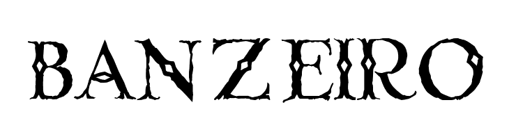 Linthicum Demo  Free Fonts Download