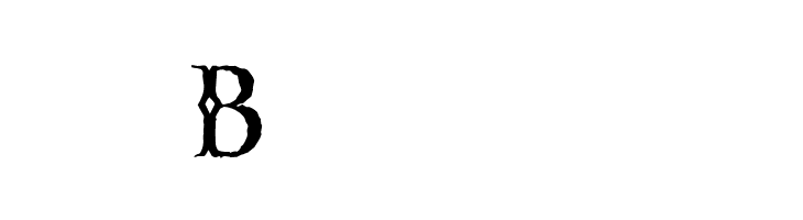 Linthicum Demo  Free Fonts Download