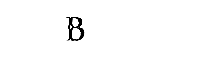 Linthicum Demo  Free Fonts Download