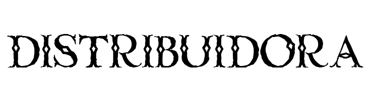 Linthicum Demo  Free Fonts Download