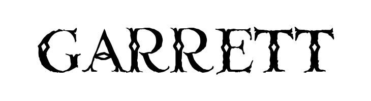 Linthicum Demo  Free Fonts Download