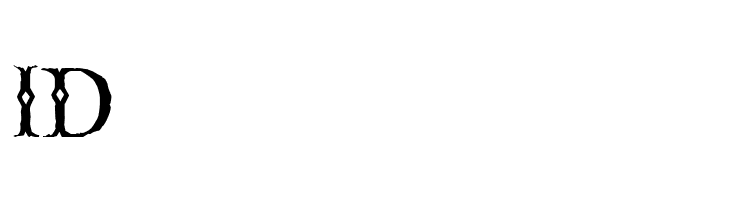 Linthicum Demo  Free Fonts Download