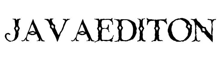 Linthicum Demo  Free Fonts Download