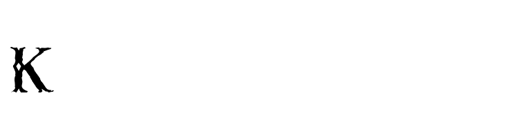 Linthicum Demo  Free Fonts Download