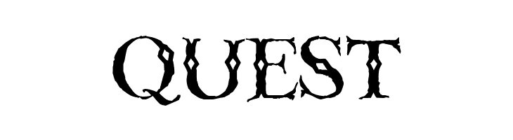 Linthicum Demo  Free Fonts Download