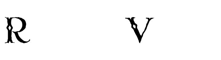 Linthicum Demo  Free Fonts Download