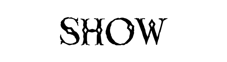 Linthicum Demo  Free Fonts Download