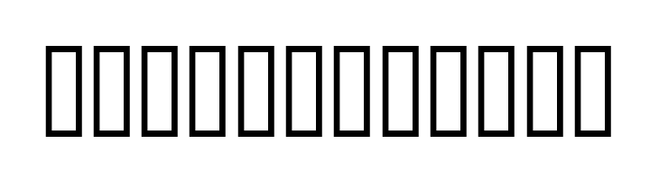 Suitribe  Venice Style  Free Fonts Download