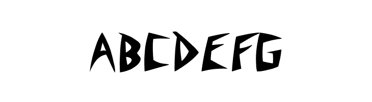 Suitribe  Venice Style  Free Fonts Download