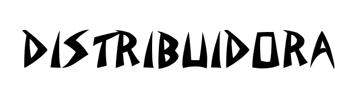 Suitribe  Venice Style  Free Fonts Download