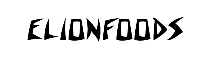 Suitribe  Venice Style  Free Fonts Download