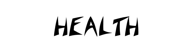 Suitribe  Venice Style  Free Fonts Download