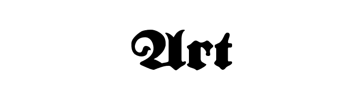 Urdeutsch  Free Fonts Download