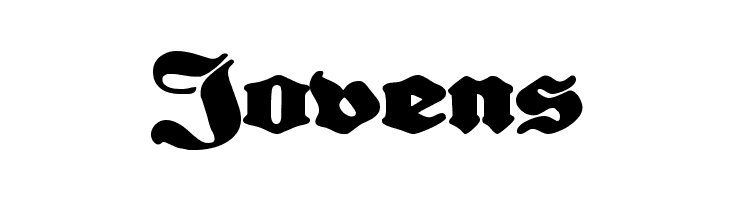 Urdeutsch  Free Fonts Download