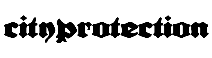 Urdeutsch  Free Fonts Download