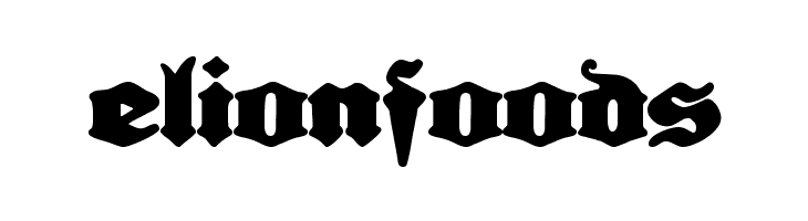 Urdeutsch  Free Fonts Download